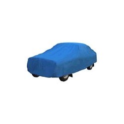 Protection cover CarCover SOFT