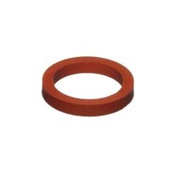 Seal ring, Oil outlet (Turbo)