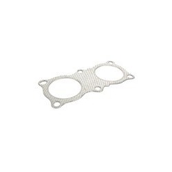 Gasket, Exhaust pipe 6-cylinder petrol engines, B8444S