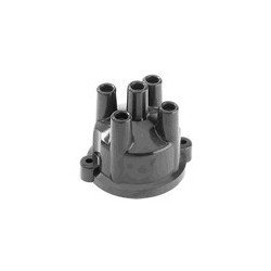 Distributor cap System Ducellier