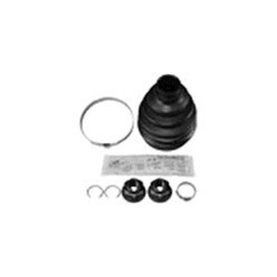 Boot, Driveshaft outer Kit