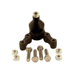 Ball joint lower