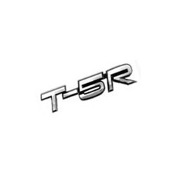 Emblem "T-5R"