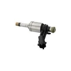 Injection valve Kit B4204T-