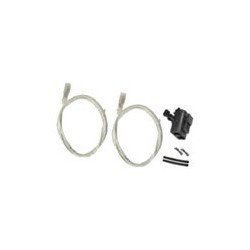 Ignition cable Repair kit