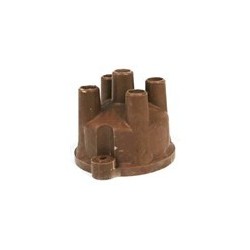 Distributor cap System Ducellier