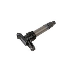 Ignition Coil B4204-