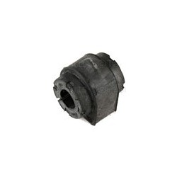 Bushing, Suspension Front axle Stabilizer rod