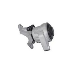 Engine mounting front right B4204T-