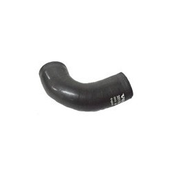Charger intake hose Turbo charger - Pressure pipe B200FT, B230FT, B230GT