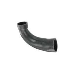 Charger intake hose Turbo charger - Pressure pipe B204FT, B204GT