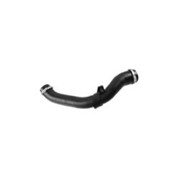Charger intake hose Intercooler - Inlet pipe D4204T