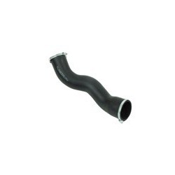 Charger intake hose Intercooler - Inlet pipe D5244T-