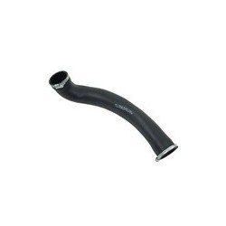 Charger intake hose Intercooler - Pressure pipe Turbo charger B6294T