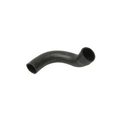 Charger intake hose Intercooler - Charge air pipe B5254T-