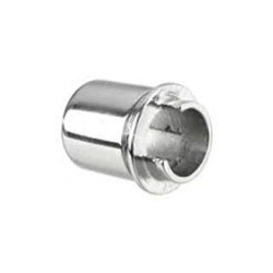 Pressure pin, Lock cylinder