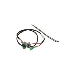 Socket adapter Additional cable kit
