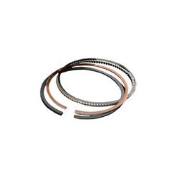 Piston ring kit Standard D5252T
