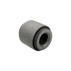 Bushing, Suspension Stabilizer outer