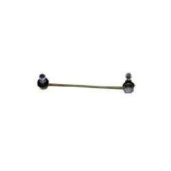 Stabilizer rod Front axle right