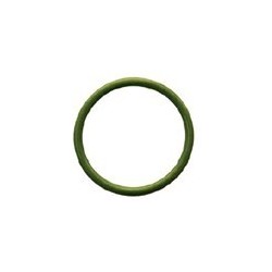 Seal ring Oil cooler - Oil pipe